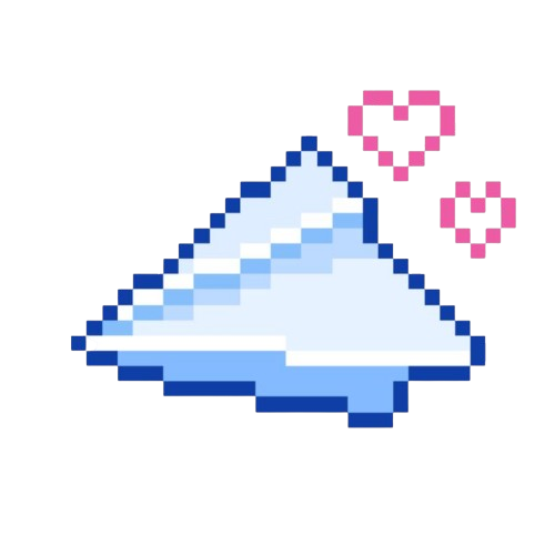 Send